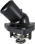 49338 Stant New Engine Coolant 033342025325 49338 Stant New Engine Coolant 033342025325
