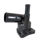 49348 Stant Engine Coolant Thermostat-water Outlet