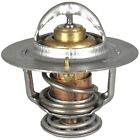 228-195jvbp 49359 Stant Engine Coolant Exact Thermostat 033342146365