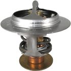 1x4z8575a 49368 Stant Engine Coolant Thermostat-oe 033342147980
