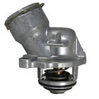 49382 Stant Thermostat With Housing