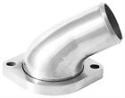 4939 Spectre Performance Water Neck Lsx Swivel 4939 Spectre Performance Water Neck Lsx Swivel