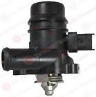 49392 Stant New Engine Coolant 0033342148390