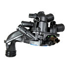 00033342148185 49412 Stant Engine Coolant Thermostat-water 00033342148185 49412 Stant Engine Coolant Thermostat-water