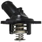 00033342148109 49437 Stant Engine Coolant Thermostat-water 00033342148109 49437 Stant Engine Coolant Thermostat-water