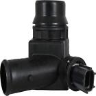 49449 Stant New Engine Coolant 333421481234 49449 Stant New Engine Coolant 333421481234