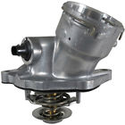 00033342148147 49452 Stant Engine Coolant Thermostat-water 00033342148147 49452 Stant Engine Coolant Thermostat-water