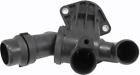 49462 Stant New Engine Coolant 033342148222 49462 Stant New Engine Coolant 033342148222