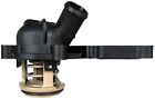 9506192 49479 Stant Engine Coolant Outlet Housing Thermostat 333421482460 9506192 49479 Stant Engine Coolant Outlet Housing Thermostat 333421482460