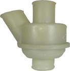 49480 Stant New Engine Coolant 033342148413