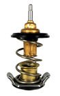 49499 Stant Thermostat 49499 Stant Thermostat