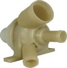 49518 Stant New Engine Coolant 033342148451 49518 Stant New Engine Coolant 033342148451
