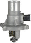 00033342148543 49522 Stant Engine Coolant Thermostat-water