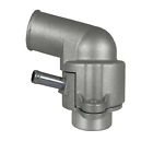 33342148284 49539 Stant Engine Coolant Thermostat-water