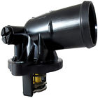 49549 Stant Thermostat With Housing