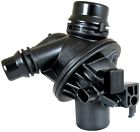 00033342148987 49602 Stant Engine Coolant Thermostat-water