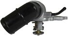 635-192 49690 Stant Engine Coolant Thermostat Water Outlet Assembly Fits Kia Cadenza