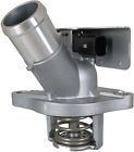 12650241 49742 Stant Engine Coolant Outlet Type Thermostat 033342160965