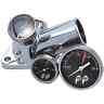 49800-vui Vintage Air Moon Temp Gauge 842829124884