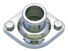 4987 Trans-dapt Performance Products Chrome 086923049876