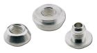499506 Fragola Performance Systems Fpt Weld Bung 822320025729