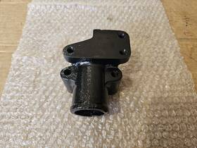 3914409 4bt 6bt Cummins 5.9l 3.9l Thermostat Housing P#