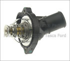 4l5z8575b Ford Brand New Oem Thermostat Housing Assembly That Made To