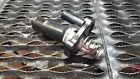4mag-ga Ford Focus Se Thermostat Housing Oem