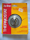 S652ht 4p195 Thermostat Xtra High Temperature With Gasket