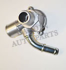 4r3z8592aa Ford Oem Coolant Thermostat Housing