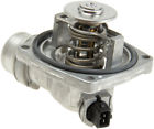 06058 5.4l-v12 Wd Express Engine Coolant Thermostat-behr Fits 98-01 Bmw 750il 06058 5.4l-v12 Wd Express Engine Coolant Thermostat-behr Fits 98-01 Bmw 750il