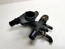 5f9e-8a587-be 500 Ford Oem Five Hundred Cooling System Thermostat Housing