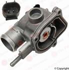 501-189 501189 Motorad New Engine