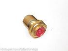 1100-103e 5012-85 Boa Fiat 1200
