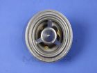 5014568aa Mopar Engine Coolant Thermostat