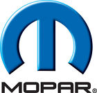 5015708aa Mopar 5015 708aa Engine