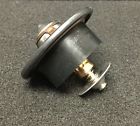 5015708ac Mopar New Oem Thermostat