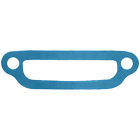 00084113820182 5021 Fel-pro Engine Coolant Thermostat Gasket