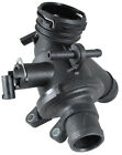 A6512001412 50238 Stant Engine Coolant Housing Thermostat Fits Sprinter 333421700328