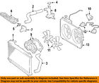 5045558aa Mopar Dodge Chrysler Oem
