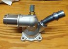 5047861ac Mopar Thermostat