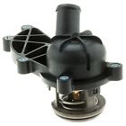 506-192 Motorad Engine Coolant Thermostat-standard