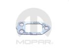 5066806aa Mopar Engine Coolant Thermostat