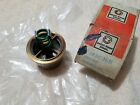 Gr.5.2050 5102651 - 4e313 Detroit Diesel Allison Thermostat