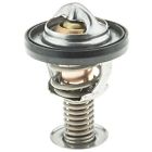 1601-316617 511-185 Motorad Standard Coolant Thermostat
