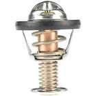 511-195 Motorad Engine Coolant Thermostat