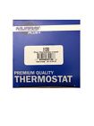 51280 Murray Thermostat Plus Seal