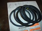 5146094 Detroit Diesel Series Water Pump Mounting Seal Ring Part