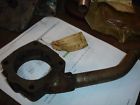 5146549 Detroit Diesel Inline Thermostat Housing Bypass Tube Part