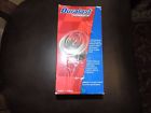 51480 Duralast New Thermostat And Housing Part In Box Automotive Temperatu